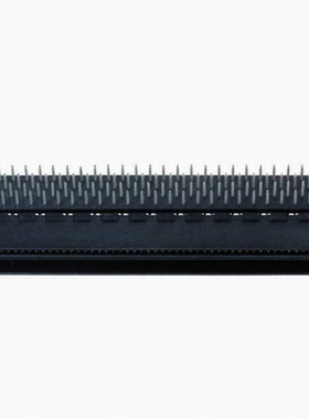 1-1734099-0[CONN BTB PLUG 100POS R/A SOLDER]连接器