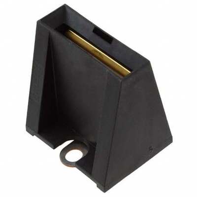 全新 1643903-1〖 CONN TERM BUSBAR CLIP SOLDER〗