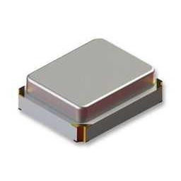 全新 XRCGB24M000F2P00R0「CRYSTAL 24.0000MHZ 6PF SMD」