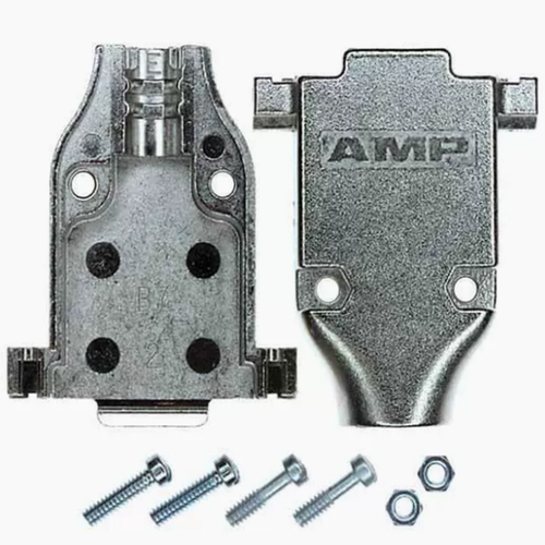 5745172-2 5745172-3 5745172-1 连接器原装询价