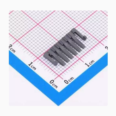 5006380607 500638-0607 2.0 WTB RETAINER 6CKT连接器接插件