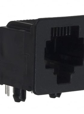 5520243-4 5520249-2 5520425-3 5520425-2 5520470-3 5520252-4