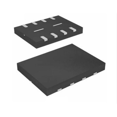 全新 W25Q16DVUUIG FLASH 16MBIT 104MHZ 8USON