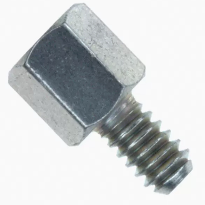 5747877-3 连接器接插件SCREWLOCK FEMALE 4-40 0.185