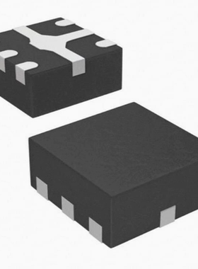 SKYA21003/SKYA21012/SKYA21013 SKYA21024