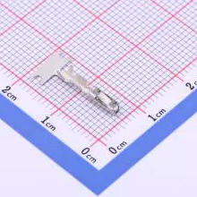 5-963715-6 5-965908-1 汽车连接器