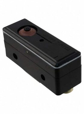 全新 BZ-2R5551-A2 BZ-2R55513-A2