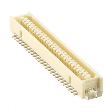 全新 DF12(3.0)-40DP-0.5V(86) DF9-51P-1V(69) 47219-2001