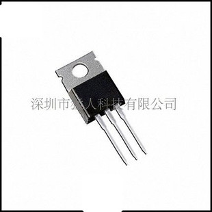 全新 TO220 絲印075N15N IPP075N15N3G