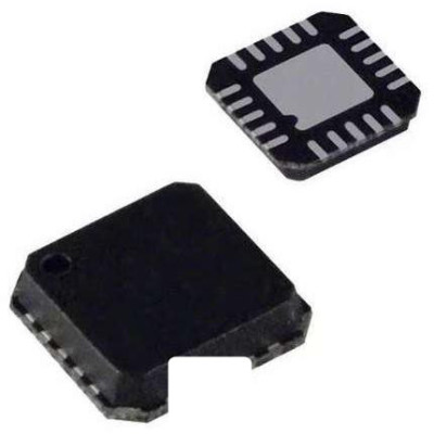 ADG1408YCPZ-REEL7 IC MULTIPLEXER 8X1 16LFCSP