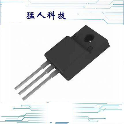 MBRF10150CT【DIODE ARRAY SCHOTTKY 150V ITO220】