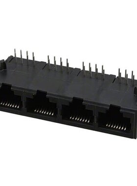 全新 5557562-1 5554272-1