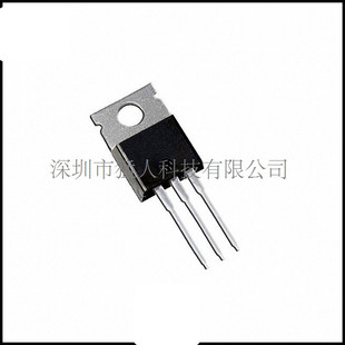 IRFB4229PBF MOSFETN-CH250V46ATO-220AB