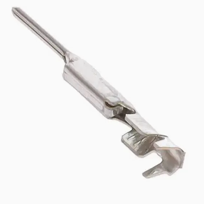 1924968-2 1924968-3 1924968-4 1924968-1 连接器端子原装询价