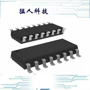 DS3231S# DS3231SN#T&R 16-SOIC