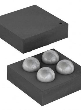 AT30TS74-UFM10-T-072 全新原装 SENSOR DIGITAL -55C-125C 4WLCS