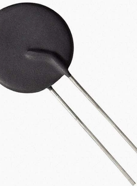 MS32 2R025 MS32 5R020 热敏电阻原装询价