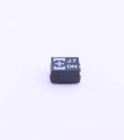 20TQC22MYFB 钽电容 22uF &plusmn;20% 20V