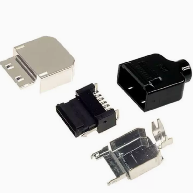 3240-10P-C(50) 3240-12P-TO-C(50) 矩形连接器原装