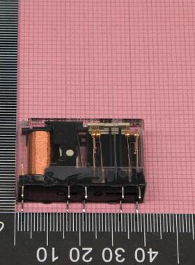 全新 SFS3-DC24V SFW4R-2STE9LF MX23A34SF1 1591XXCSFLBK