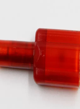 190010001 19001-0001端子接插件连接器原装