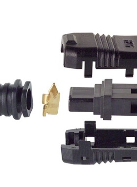 RP34L-5PA-3SC(71) [CONN PLUG STRAIGHT POWER SUPPLY]