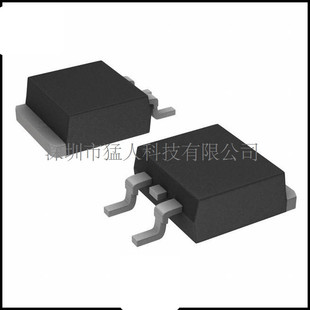 全新 IPB054N08N3G MOSFETN-CH80V80ATO263-3