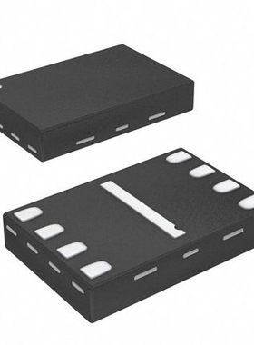 全新 MX25L1006EZUI-10G「IC FLASH 1MBIT 104MHZ 8USON」
