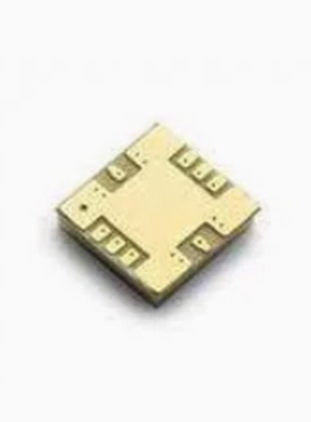 AMMP-6120-TR1 AMMP-6125-TR1G AMMP-6130 AMMP-6231-TR1G