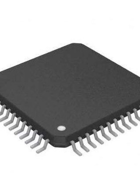 全新 UPD78F0526AGB-GAG-AX 丝印 D78F0526A  TQFP52