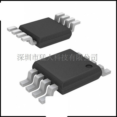 DMP2035UTS-13 MOSFET2P-CH20V6.04A8TSSOP