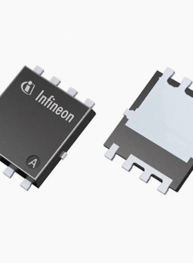 IAUC100N08S5N043ATMA1 IAUC100N08S5N043 100A 125W TDSON-8