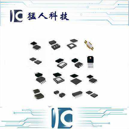 全新 TD1030-Q30030B  TAIDOUW 封装LGA10