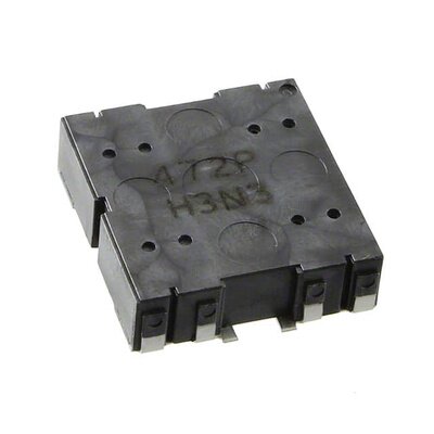 CAS143-47《ANTENNA RECEIVER》