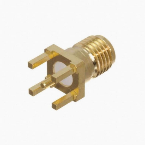 RF2-04A-T-00-50-G/RF2-06A-T-02-50-G/RF2-06A-T-21-50-G 询价