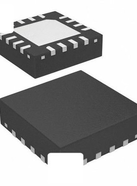 MP6507GR-Z【IC MOTOR DRIVER】 5个起拍
