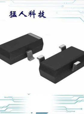 全新 BSS139 H6327 BSS139H6327XTSA1 250V 100MA SOT23