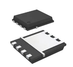 全新 BSC065N06LS5 BSC065N06LS5ATMA1 60V 64A 8TDSON