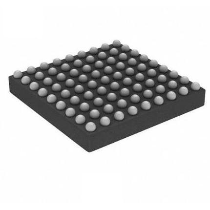 全新 TLV320AIC3262IYZFR STEREO AUD CODEC LP 81DSBGA