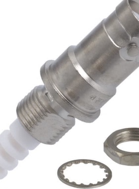 51494-2《CONN SHV JACK STR SOLDER》