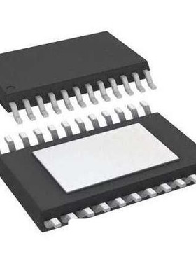 TPA3245DDVR《AUDIO AMP CLASS D 44HTSSOP》