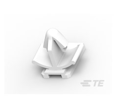 936286-1 9362861 接插件 连接器 2K起订