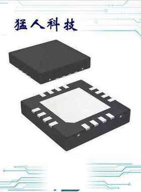 全新 ADL5565ACP ADL5565ACPZ ADL5565ACPZ-R7  16LFCSP