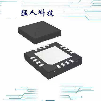 全新 ADL5565ACP ADL5565ACPZ ADL5565ACPZ-R7  16LFCSP