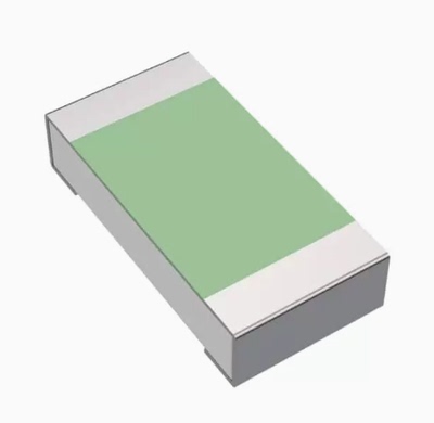 TNPW08051K00BEEA 电阻器原装 TNPW0805180KBEEA