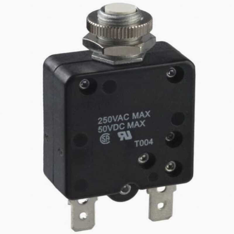 W58-XB1A4A-2/W58-XB1A4A-20/W58-XB1A4A-25 断路器原装询价