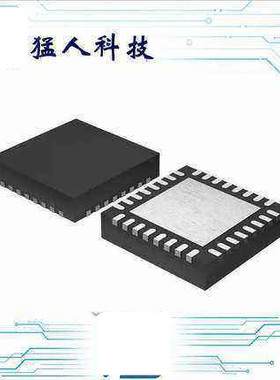 全新 BCM5241XA1KMLG  TXRX 10/100BASE SINGLE PORT