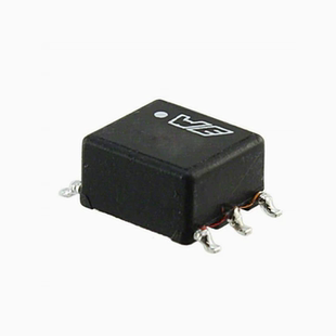 760390014 760390011 760390012 760390013 760390015原装询价