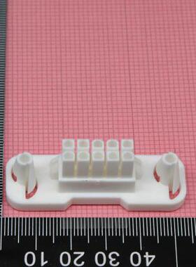 0015060101 15060101 15-06-0101 1506-0101 10P 4.2mm