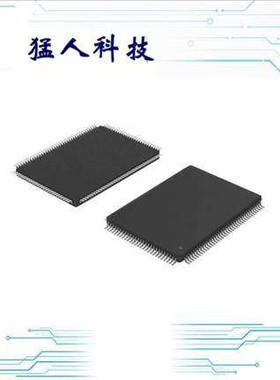 88E3083-C1-LKJ1C000 88E3083 QFP128